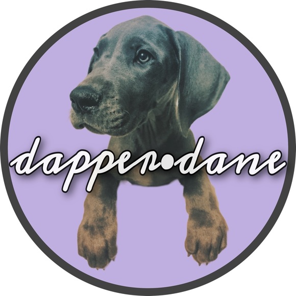 dapper_dane